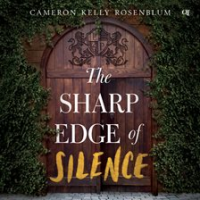 The_Sharp_Edge_of_Silence